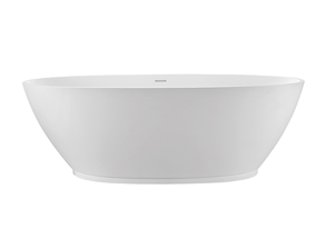247 W Pedestal P